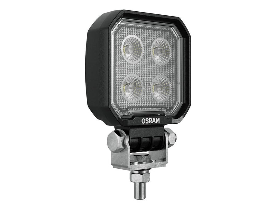 Barre lumineuse Cube WL VX80-WD / 12 V/24 V / Faisceau grand format – Front Runner LIGH237