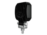 Barre lumineuse Cube WL VX80-WD / 12 V/24 V / Faisceau grand format – Front Runner LIGH237 – vue 4