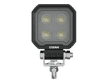 Barre lumineuse Cube WL VX80-WD / 12 V/24 V / Faisceau grand format – Front Runner LIGH237 – vue 3