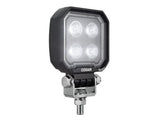 Barre lumineuse Cube WL VX80-WD / 12 V/24 V / Faisceau grand format – Front Runner LIGH237 – vue 5