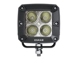 Barre lumineuse Cube WL VX80-SP / 12 V/24 V / Spot Beam – Front Runner LIGH240 – vue 2