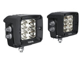 Barre lumineuse Cube WL VX80-SP / 12 V/24 V / Spot Beam – Front Runner LIGH240