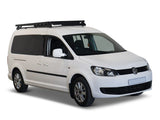 Galerie de toit Front Runner Slimline II – Volkswagen Caddy LWB (2015-2020) – Front Runner KRVC013T
