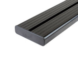 Barres de benne Front Runner – Volkswagen Amarok (2010+) – 1475 mm – Front Runner KRRT010 – vue 3