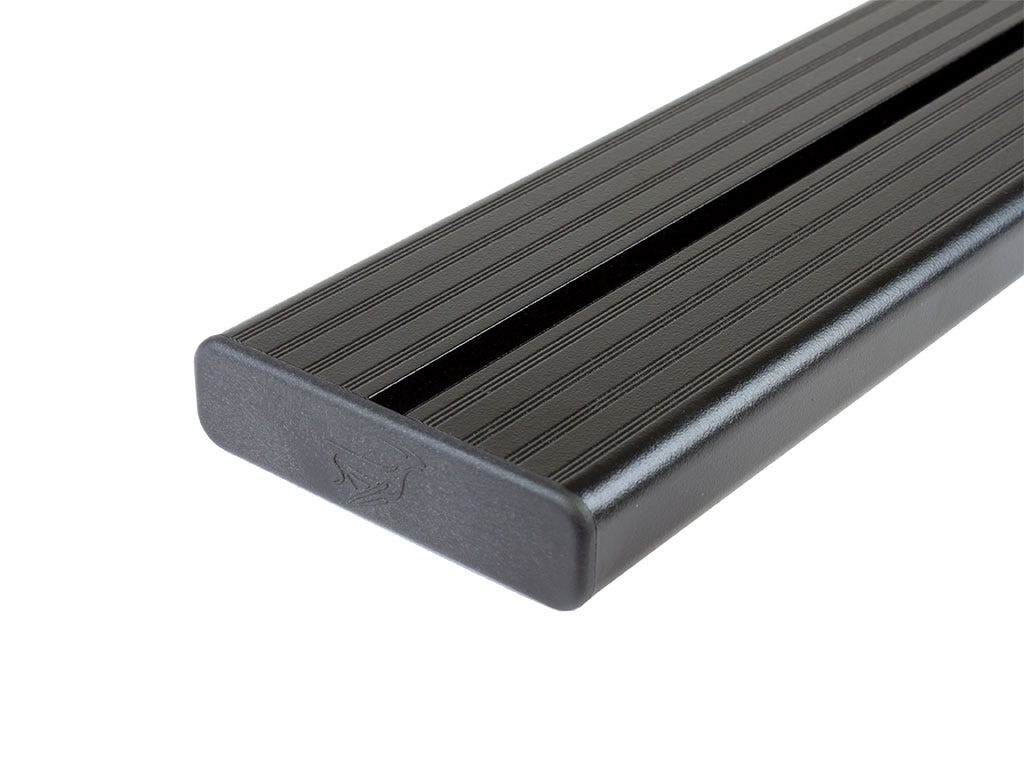 Barres de benne Front Runner – Toyota Hilux (2016+) – 1475 mm – Front Runner KRRT011 – vue 3