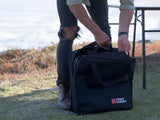 Sac de rangement double pour Chaise Expander - de Front Runner – Front Runner CHAI008 – vue 5