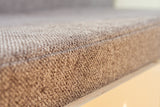 Matelas Expert Jumpy découpe