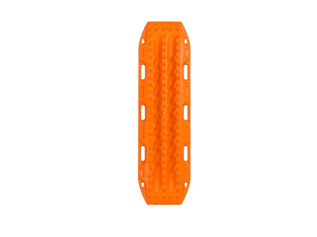 Plaques à sable MaxTrax / Orange - de MaxTrax – Front Runner REQU119 – vue 4