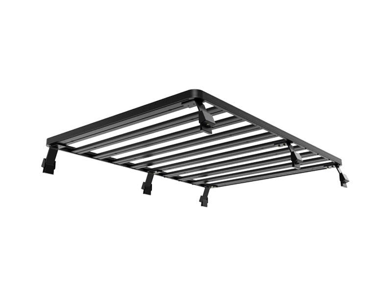 Galerie de toit Front Runner Slimline II – Mercedes-Benz Classe G (1979-2017) – 3/4 – Front Runner KRGW001L – vue 4