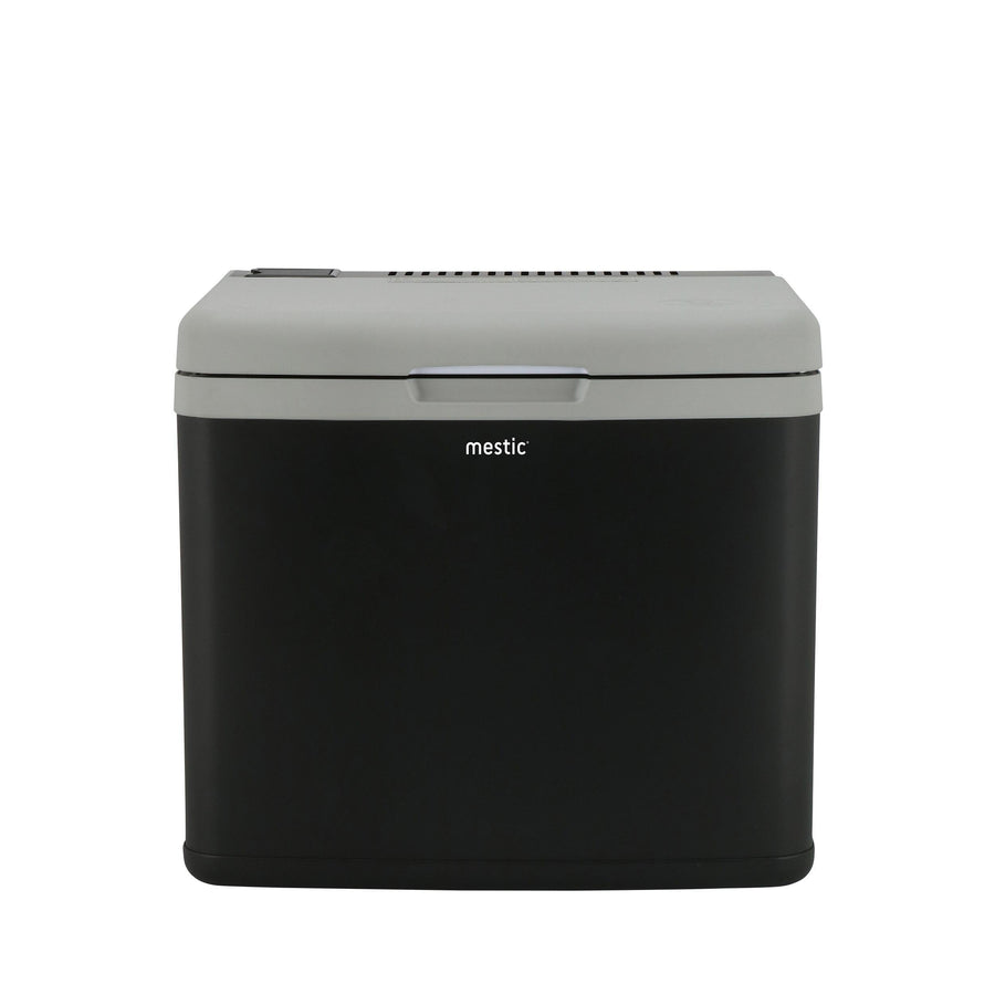 Mestic MAC-40, glacière à absorption trimixte 42 litres (RG-363390)