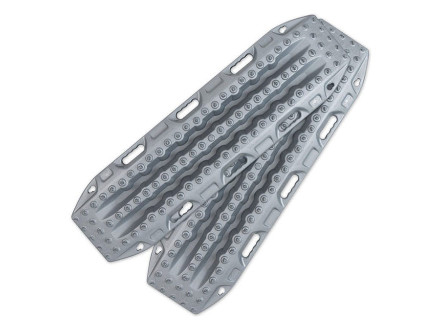 MAXTRAX MKII / Titanium – Front Runner REQU251