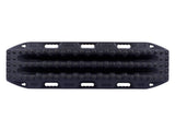 MAXTRAX XTREME / Noir Furtif – Front Runner REQU257 – vue 2