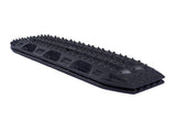 MAXTRAX XTREME / Noir Furtif – Front Runner REQU257 – vue 3