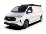 Galerie de toit Front Runner Slimline II – Ford Transit Custom SWB (2024+) – Front Runner KRFT007T