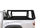 Galerie de benne Front Runner Pro Bed – Toyota Tacoma Double Cab 5' (2005+) – Front Runner PBTT001S – vue 4
