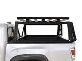 Galerie de benne Front Runner Pro Bed – Toyota Tacoma Doppelkabine 5' (2005-2023) – Front Runner PBTT001T – vue 4