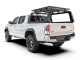 Galerie de benne Front Runner Pro Bed – Toyota Tacoma Doppelkabine 5' (2005-2023) – Front Runner PBTT001T