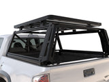 Galerie de benne Front Runner Pro Bed – Toyota Tacoma Doppelkabine 5' (2005-2023) – Front Runner PBTT001T – vue 3