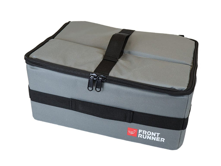Boîte Flat Pack - de Front Runner – Front Runner SBOX027
