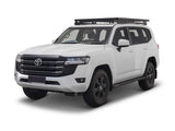 Galerie de toit Front Runner Slimline II – Toyota Land Cruiser 300 – Front Runner KRTL045T