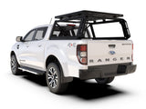 Galerie de benne Front Runner Pro Bed – Ford Ranger T6 Wildtrak/Raptor Double Cab (2012-2022) – réf. PBFR001T – Front…