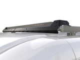 Slimpro Van Rack Carénage de vent réglable – Front Runner RRAC329