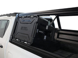 Support de système de chargement Twin Wolf Pack Pro – Front Runner PBAC008 – vue 5
