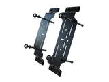 Support de récupération Pro Bed – Front Runner PBAC010 – vue 5