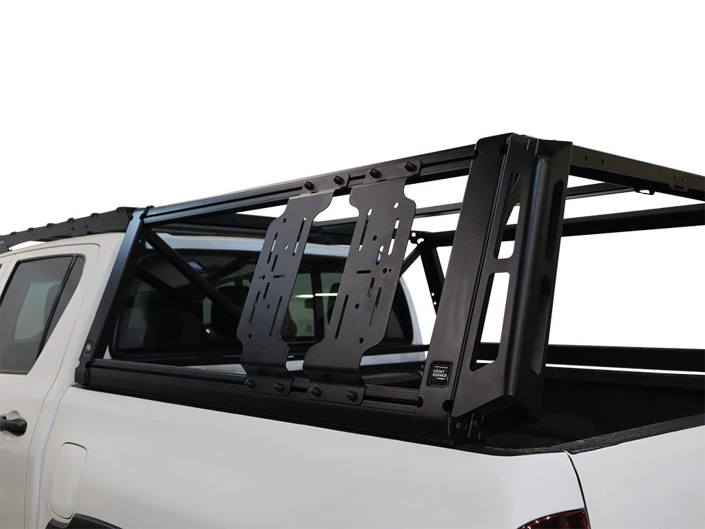 Support de récupération Pro Bed – Front Runner PBAC010 – vue 3