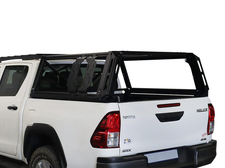 Support universel d'accessoires Pro Bed – Front Runner PBAC006 – vue 2