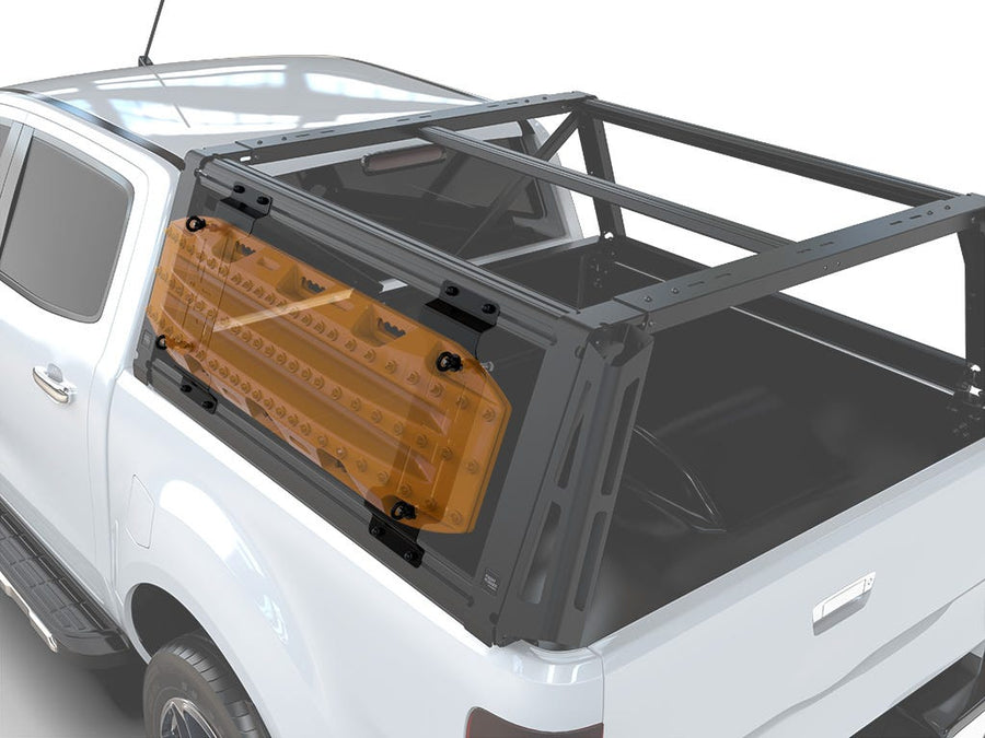 Support de récupération Pro Bed – Front Runner PBAC010