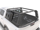 Kit d'eau Pro Bed / 20 L – Front Runner PBAC011