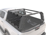 Panneau MOLLE latéral pour système Pro Bed / 1200 mm – Front Runner PBAC012