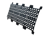 Panneau MOLLE latéral pour système Pro Bed / 1200 mm – Front Runner PBAC012 – vue 2