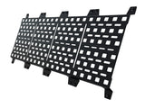 Panneau MOLLE latéral pour système Pro Bed / 1400 mm – Front Runner PBAC013 – vue 2