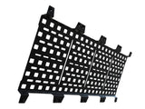 Panneau MOLLE latéral pour système Pro Bed / 1400 mm – Front Runner PBAC013 – vue 3