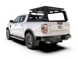 Galerie de benne Front Runner Pro Bed – Ford Ranger T6.2 Wildtrak/Raptor Double Cab (2022+) – réf. PBFR002T – Front Runner…