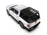 Galerie de benne Front Runner Pro Bed – Ford Ranger T6.2 Wildtrak/Raptor Double Cab (2022+) – réf. PBFR002T – Front Runner…
