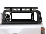 Galerie de benne Front Runner Pro Bed – Ford Ranger T6.2 Wildtrak/Raptor Double Cab (2022+) – réf. PBFR002T – Front Runner…