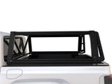 Galerie de benne Front Runner Pro Bed – Jeep Gladiator (2019+) – réf. PBJG001S – Front Runner PBJG001S – vue 4