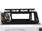 Galerie de benne Front Runner Pro Bed – Jeep Gladiator (2019+) – réf. PBJG001T – Front Runner PBJG001T – vue 4