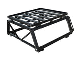 Galerie de benne Front Runner Pro Bed – Jeep Gladiator (2019+) – réf. PBJG001T – Front Runner PBJG001T – vue 5