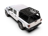 Galerie de benne Front Runner Pro Bed – Jeep Gladiator (2019+) – réf. PBJG001T – Front Runner PBJG001T – vue 2