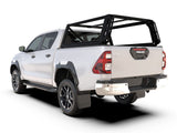 Galerie de benne Front Runner Pro Bed – Toyota Hilux Revo Double Cab (2016+) – réf. PBTH001S – Front Runner PBTH001S