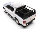 Galerie de benne Front Runner Pro Bed – Volkswagen Amarok (2010-2022) – réf. PBVA001S – Front Runner PBVA001S – vue 2