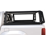 Galerie de benne Front Runner Pro Bed – Volkswagen Amarok (2010-2022) – réf. PBVA001S – Front Runner PBVA001S – vue 4