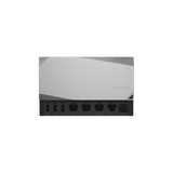 EcoFlow Power Kits – Power Hub 3600 W