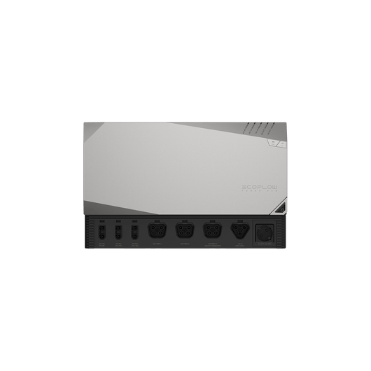 EcoFlow Power Kits – Power Hub 3600 W
