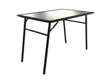 Table de camping Pro en acier inoxydable - de Front Runner – Front Runner TBRA015