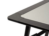Table de camping Pro en acier inoxydable - de Front Runner – Front Runner TBRA015 – vue 3
